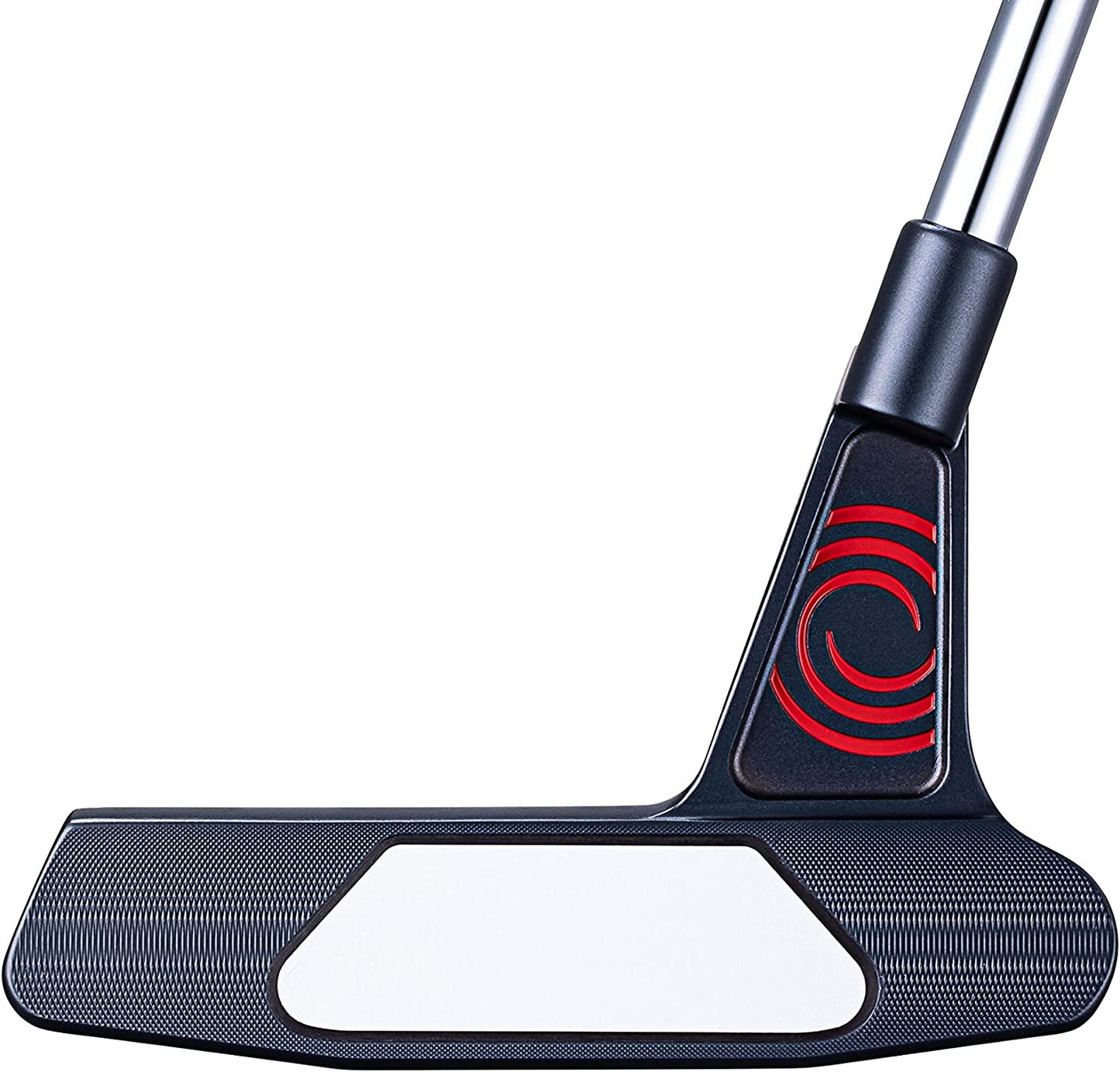 Odyssey Tri-Beam Putter