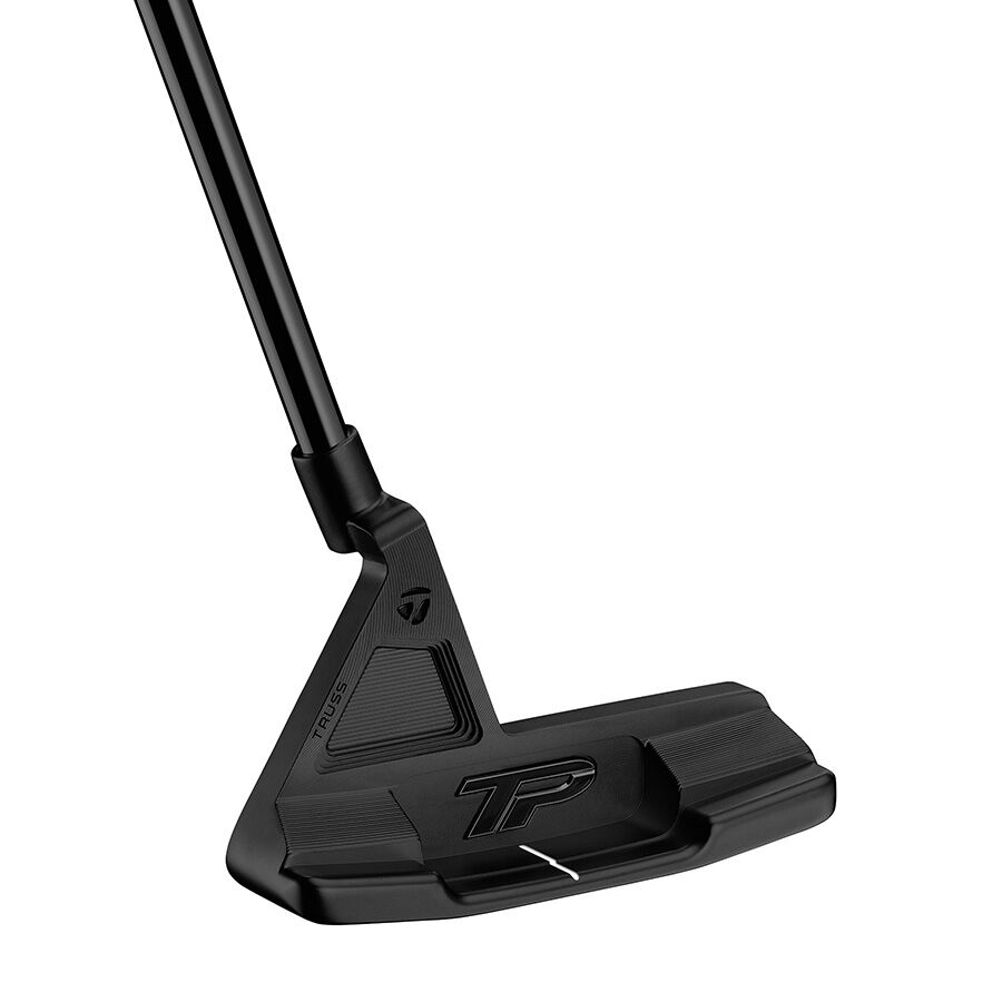 TaylorMade, Spider Putter Unisex, bianco, 86,4 cm TaylorMade, Spider Putter Unisex, bianco, 86,4 cm