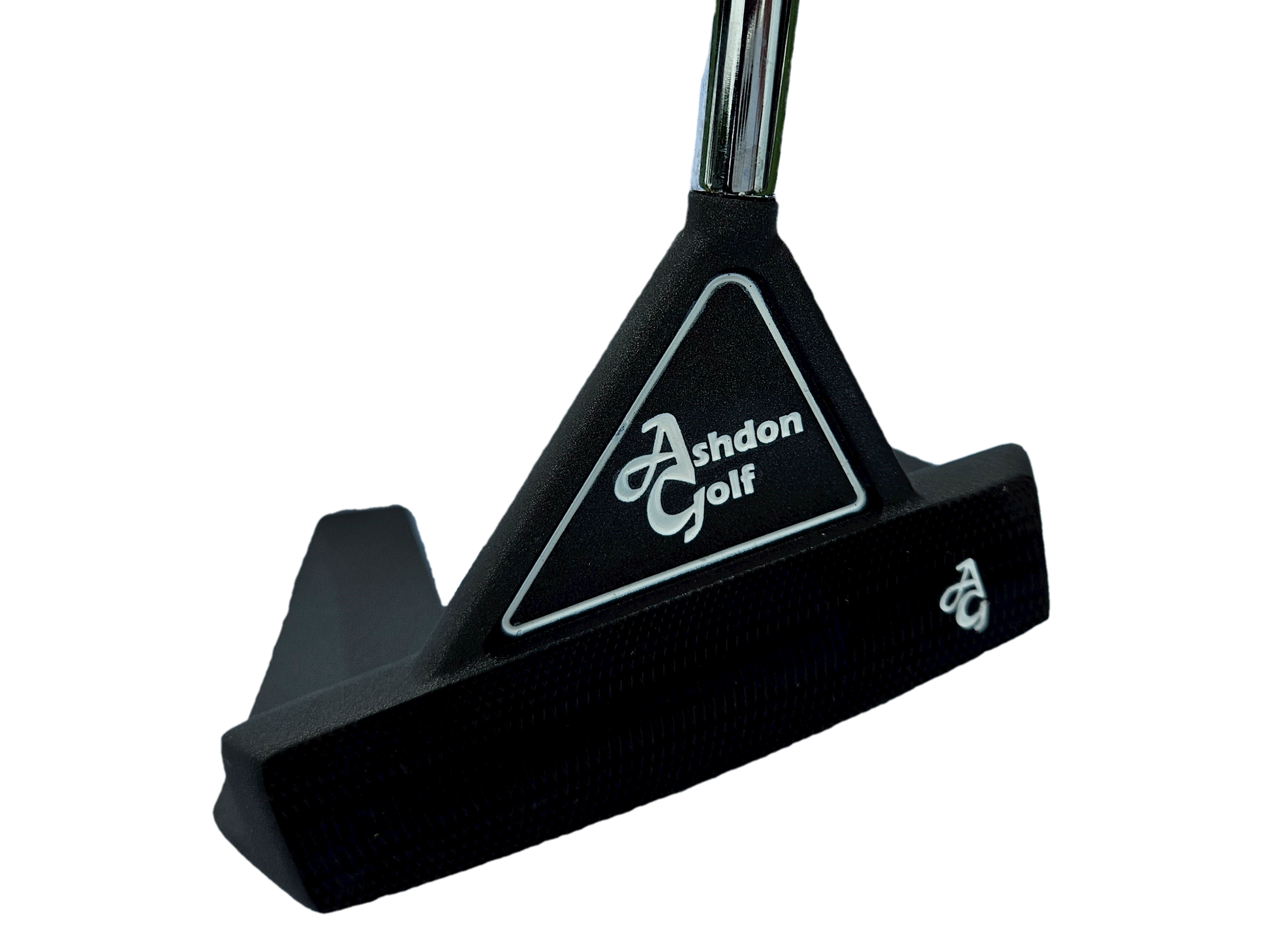 Ballistic Missile G360 M5 Mallet front view
