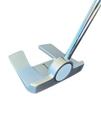 Roundabout Ballistic Missile M6 Mallet