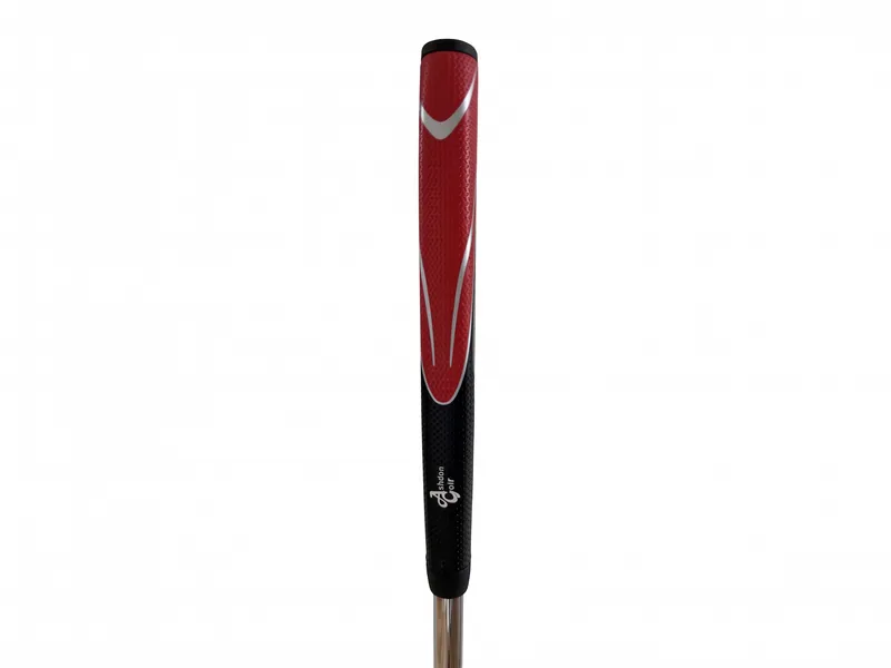 Putter Grip Replacement