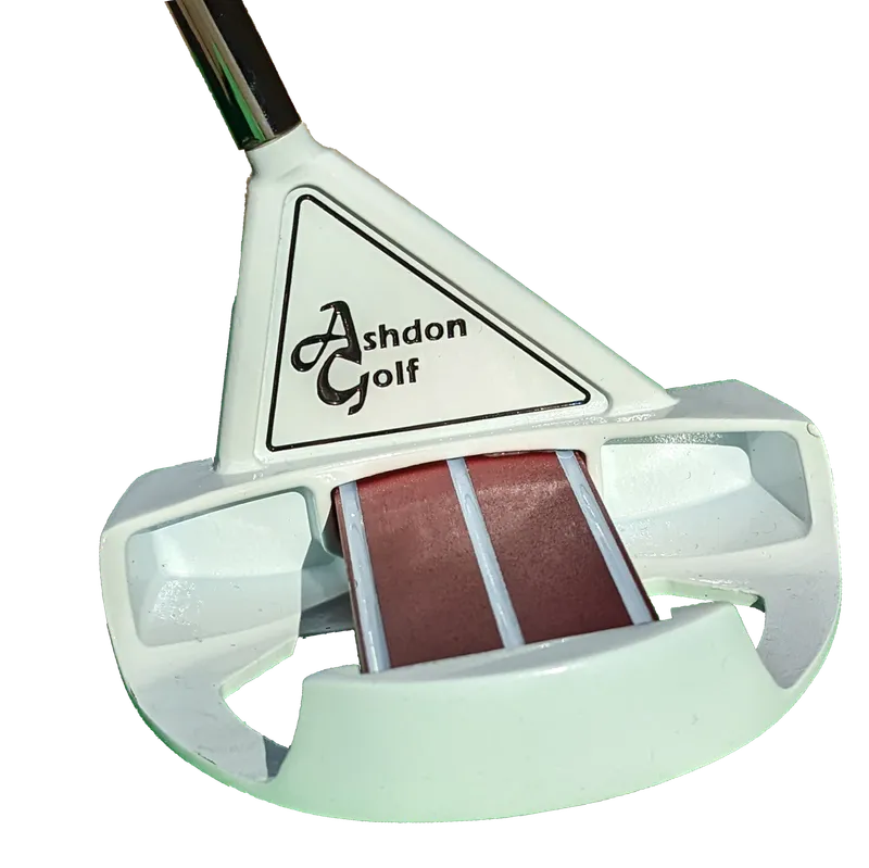 Bermuda Triangle Long Island Mallet