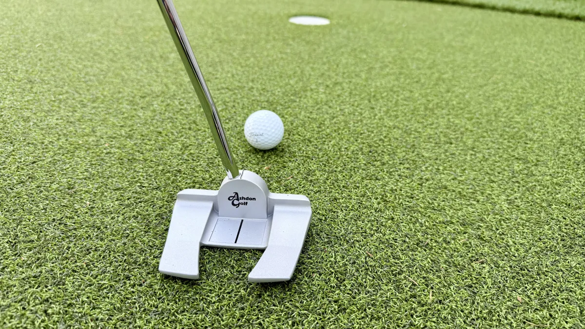 MATCH TO THE RIGHT MODEL